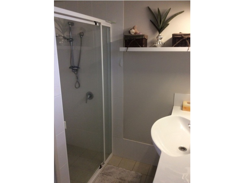 2/21 Gibson Street, Kingscliff NSW 2487