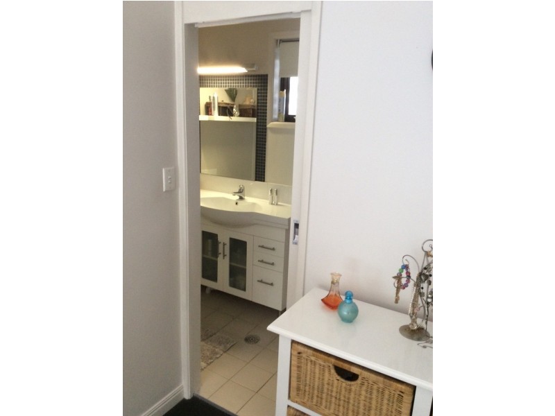 2/21 Gibson Street, Kingscliff NSW 2487