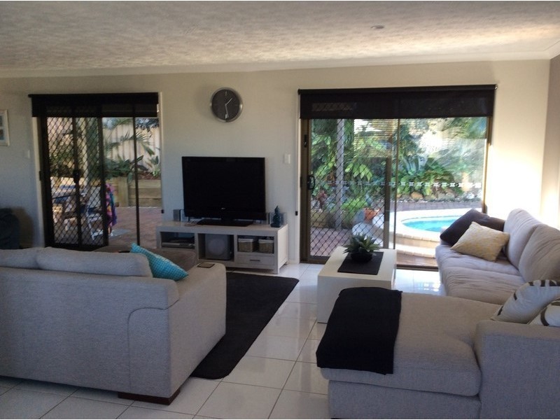 2/21 Gibson Street, Kingscliff NSW 2487