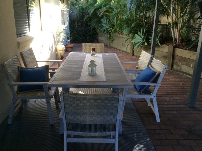 2/21 Gibson Street, Kingscliff NSW 2487