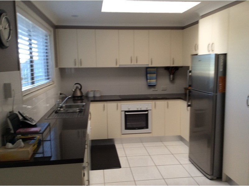 2/21 Gibson Street, Kingscliff NSW 2487