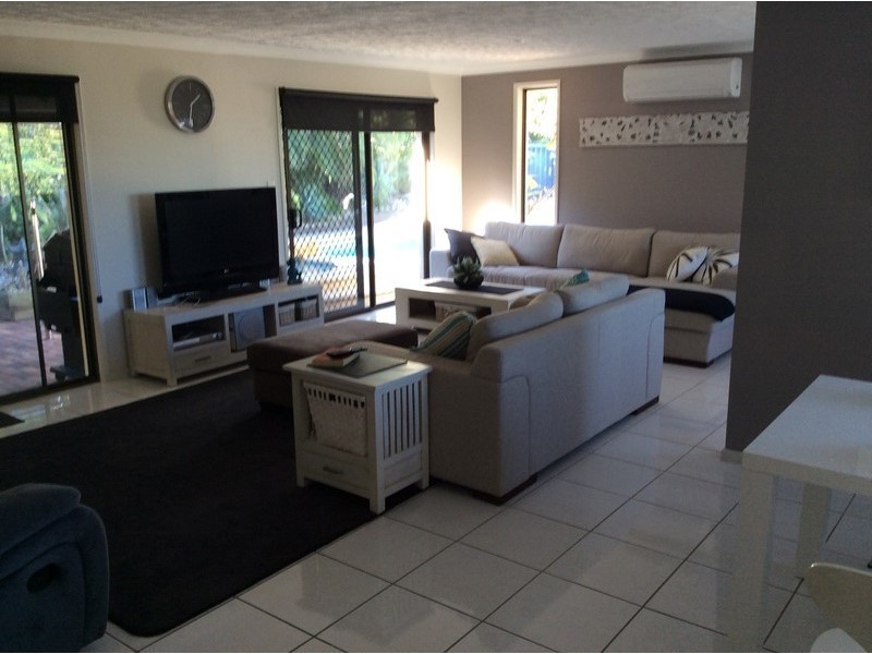 2/21 Gibson Street, Kingscliff NSW 2487