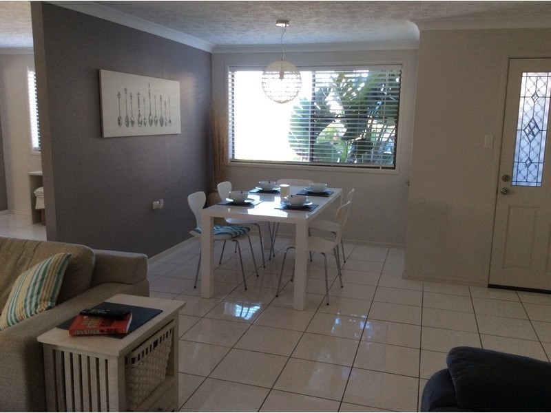 2/21 Gibson Street, Kingscliff NSW 2487