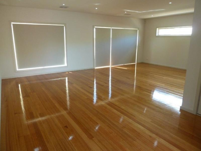 4/10 Banchory Street, Essendon VIC 3040