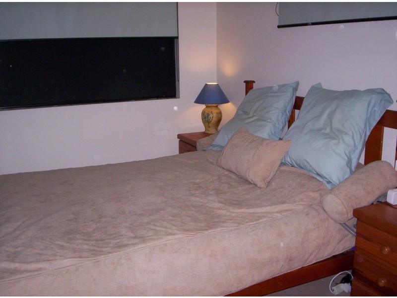 4/157 Flower Street, Northgate QLD 4013