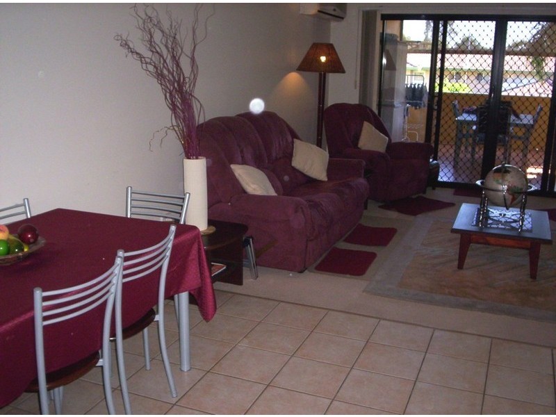 4/157 Flower Street, Northgate QLD 4013