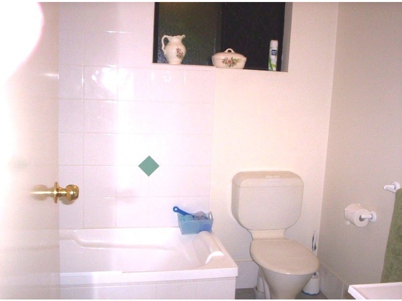 4/157 Flower Street, Northgate QLD 4013