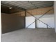 11 Barry Street, Cairns QLD 4870