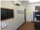 11 Barry Street, Cairns QLD 4870