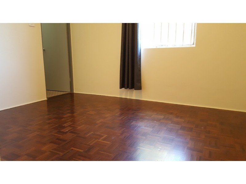 4/15 Macquarie Terrace, Balmain NSW 2041