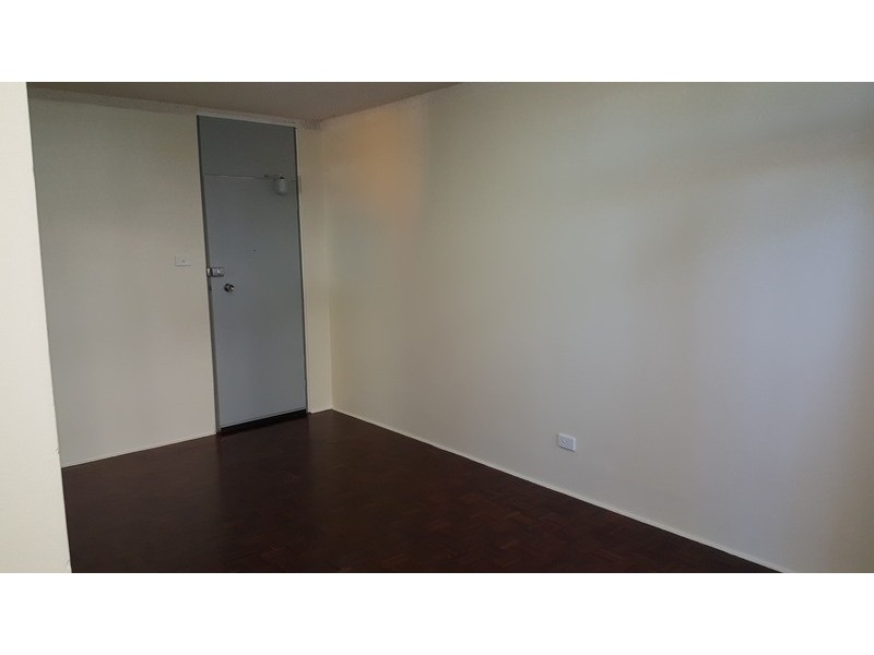 4/15 Macquarie Terrace, Balmain NSW 2041