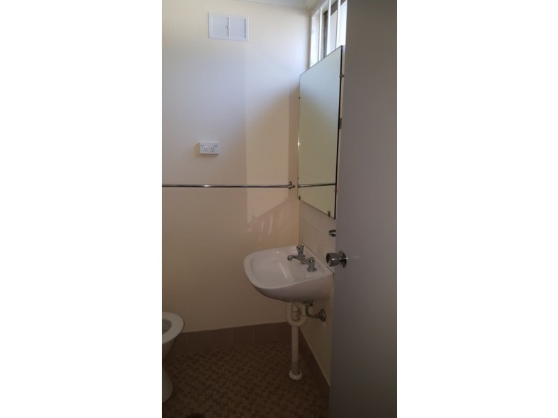 4/15 Macquarie Terrace, Balmain NSW 2041