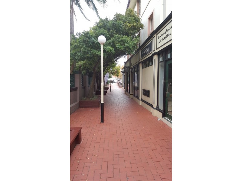 Shop 5/119 Corrimal Street, Wollongong NSW 2500