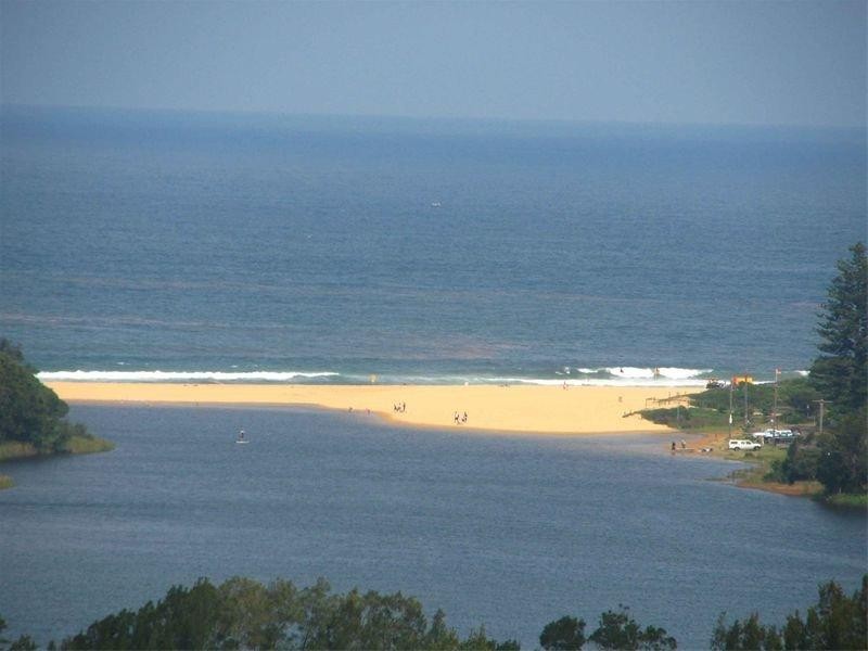 29 Coreen Drive, Wamberal NSW 2260