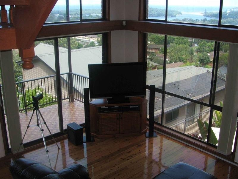 29 Coreen Drive, Wamberal NSW 2260