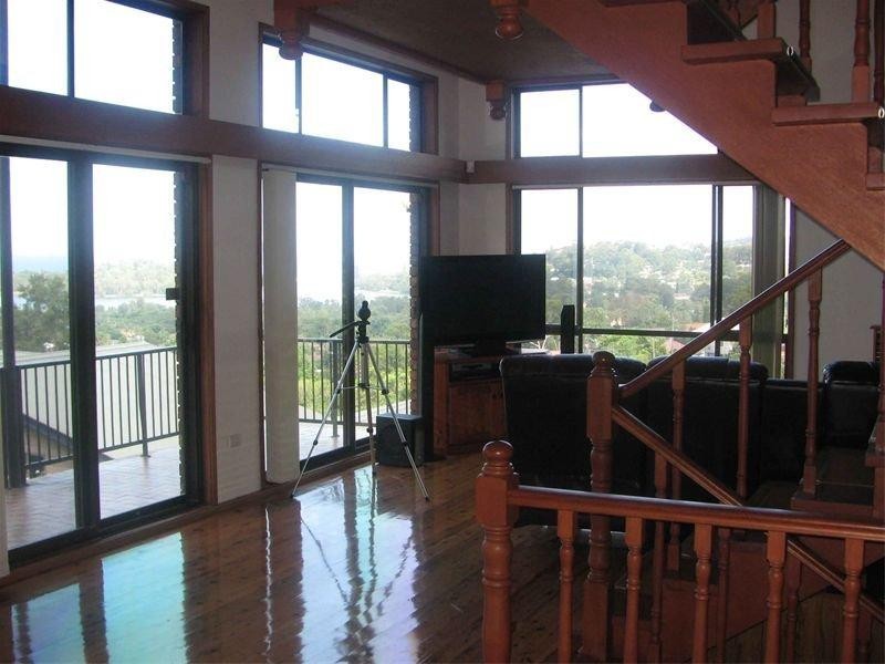 29 Coreen Drive, Wamberal NSW 2260