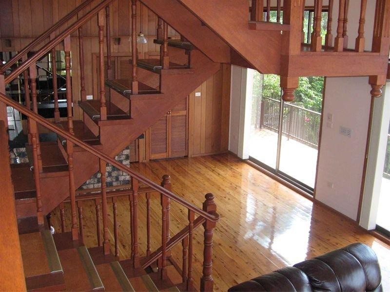 29 Coreen Drive, Wamberal NSW 2260