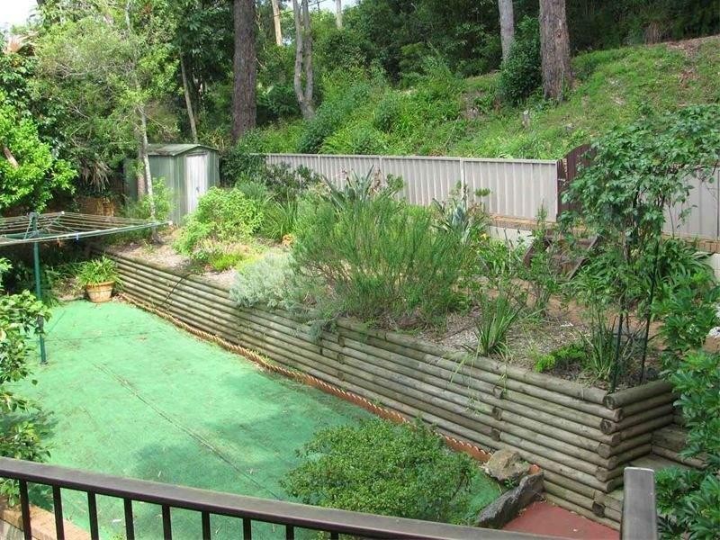 29 Coreen Drive, Wamberal NSW 2260