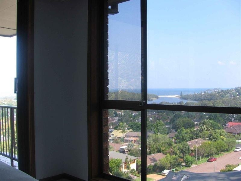 29 Coreen Drive, Wamberal NSW 2260