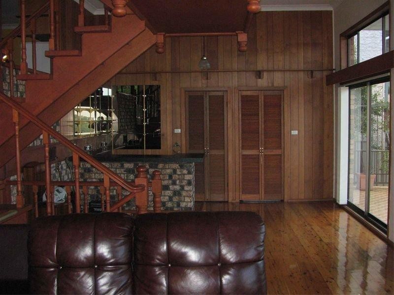 29 Coreen Drive, Wamberal NSW 2260