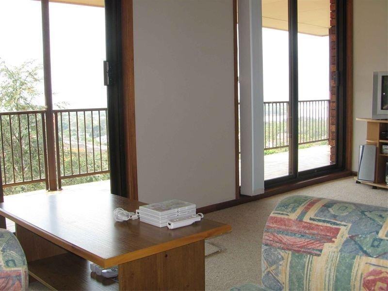 29 Coreen Drive, Wamberal NSW 2260