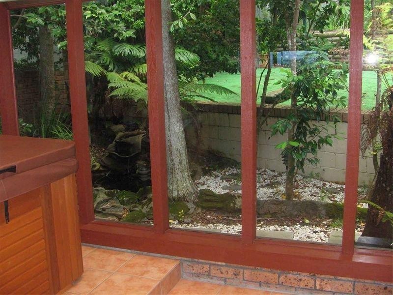 29 Coreen Drive, Wamberal NSW 2260