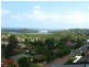 29 Coreen Drive, Wamberal NSW 2260
