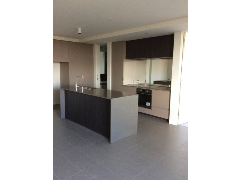 510/64 Wests Road, Maribyrnong VIC 3032