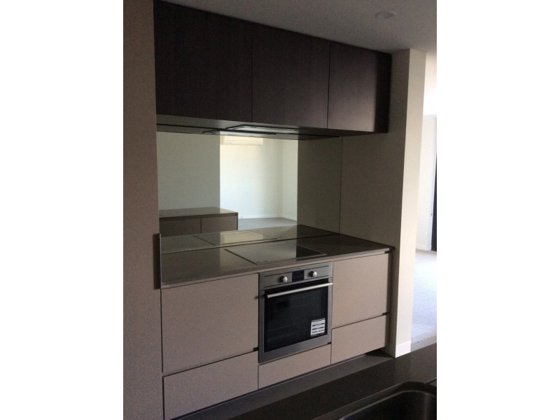 510/64 Wests Road, Maribyrnong VIC 3032