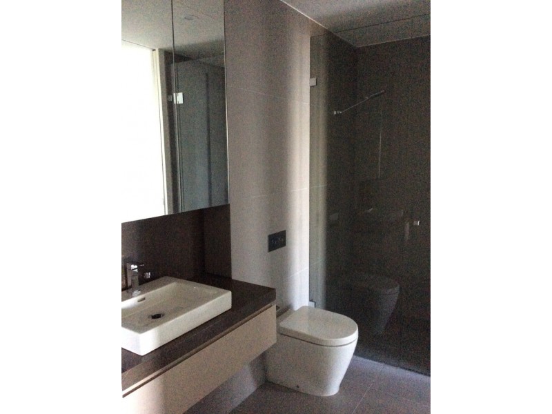 510/64 Wests Road, Maribyrnong VIC 3032