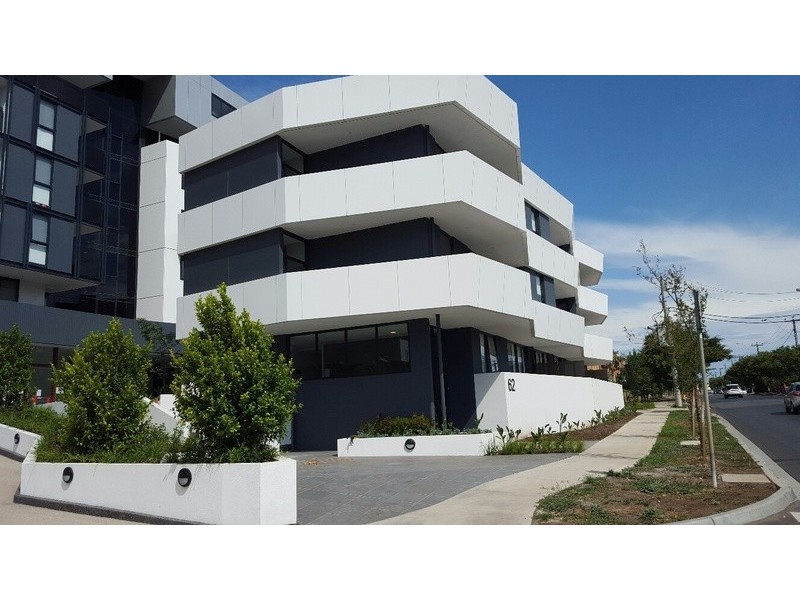 510/64 Wests Road, Maribyrnong VIC 3032