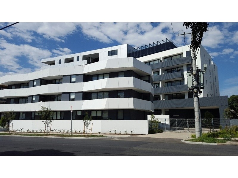 510/64 Wests Road, Maribyrnong VIC 3032