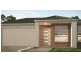 Cranbourne VIC 3977