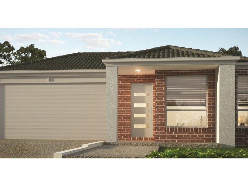 Cranbourne VIC 3977