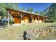 49 Gorricks Run, St Albans NSW 2775