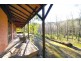 49 Gorricks Run, St Albans NSW 2775