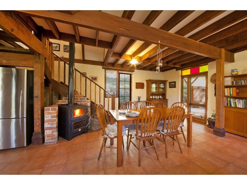 49 Gorricks Run, St Albans NSW 2775