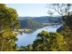 49 Gorricks Run, St Albans NSW 2775