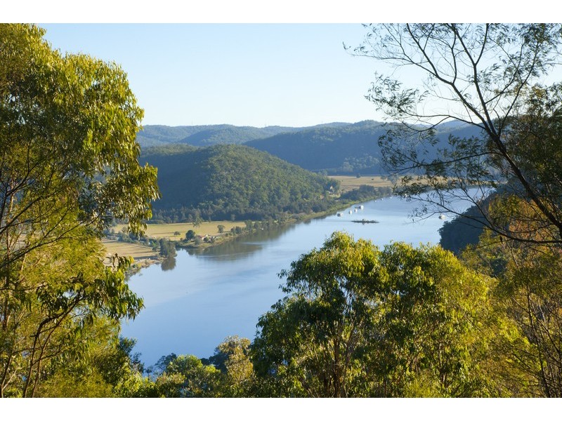 49 Gorricks Run, St Albans NSW 2775