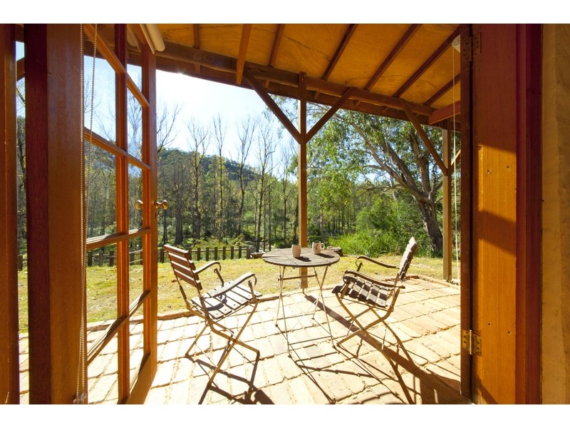 49 Gorricks Run, St Albans NSW 2775