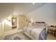 49 Gorricks Run, St Albans NSW 2775