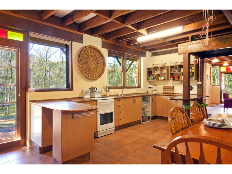 49 Gorricks Run, St Albans NSW 2775