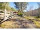 49 Gorricks Run, St Albans NSW 2775