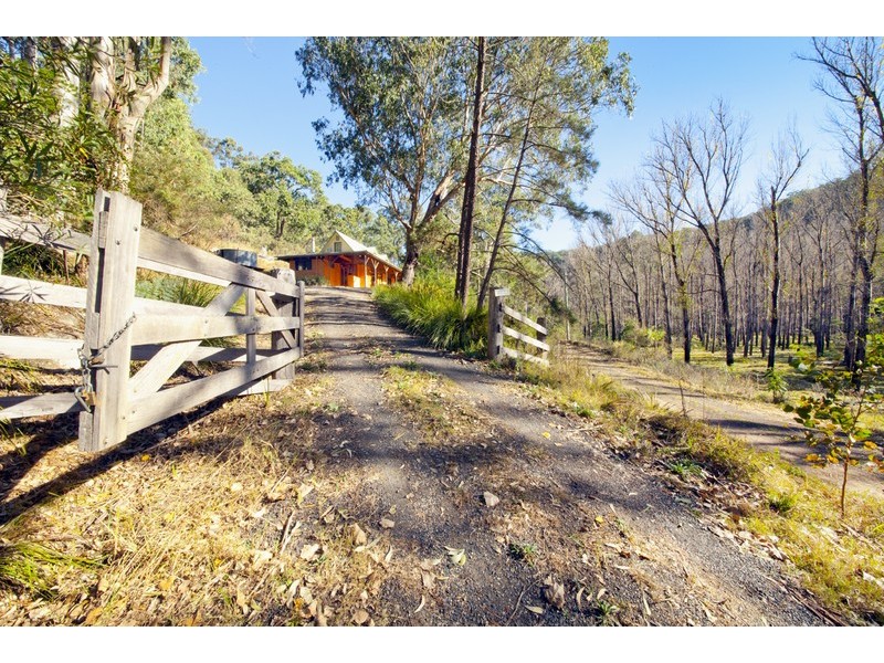 49 Gorricks Run, St Albans NSW 2775