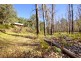 49 Gorricks Run, St Albans NSW 2775