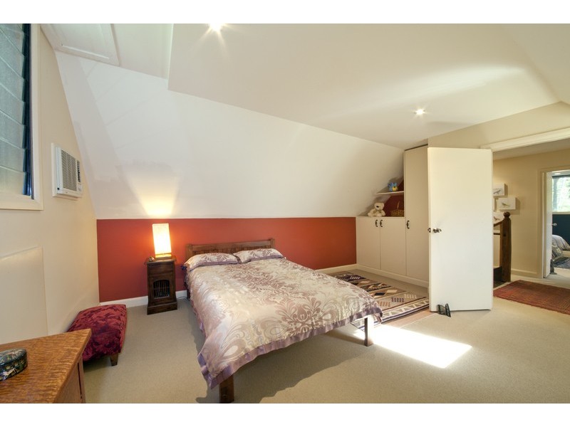 49 Gorricks Run, St Albans NSW 2775