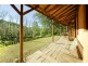 49 Gorricks Run, St Albans NSW 2775