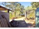 49 Gorricks Run, St Albans NSW 2775