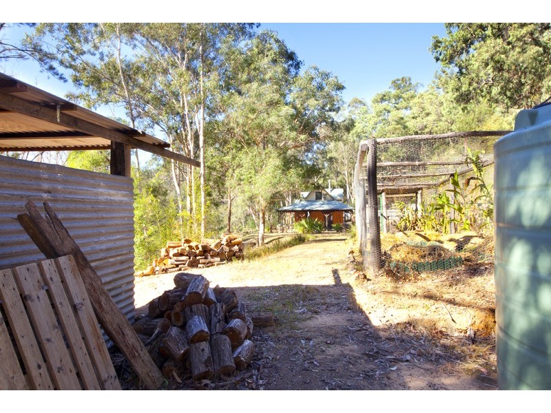 49 Gorricks Run, St Albans NSW 2775