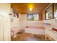 49 Gorricks Run, St Albans NSW 2775